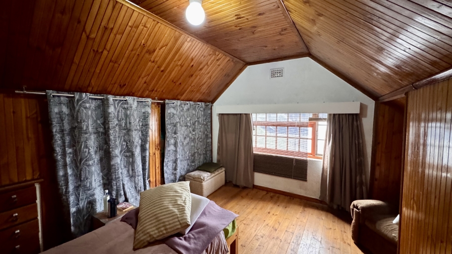 3 Bedroom Property for Sale in Ottery Western Cape